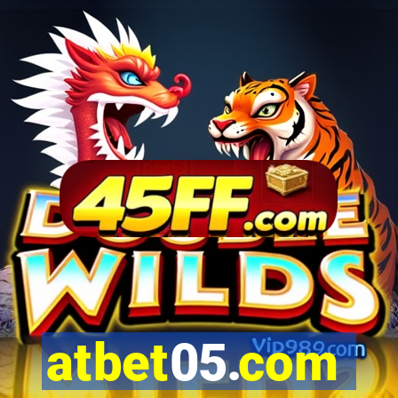 atbet05.com