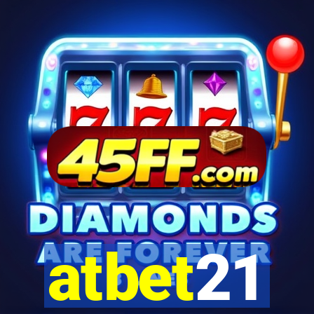 atbet21