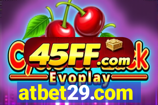 atbet29.com