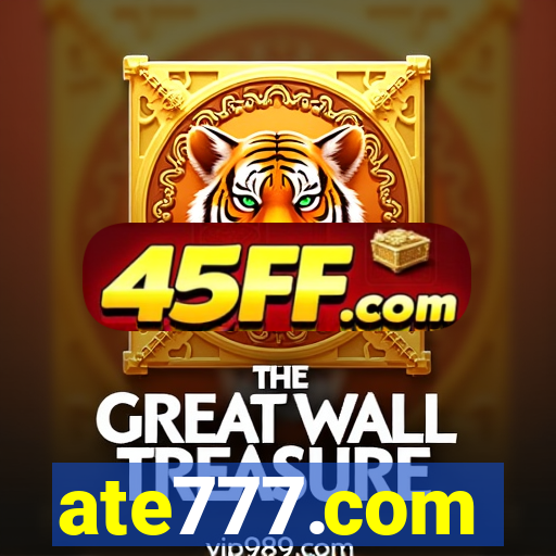 ate777.com