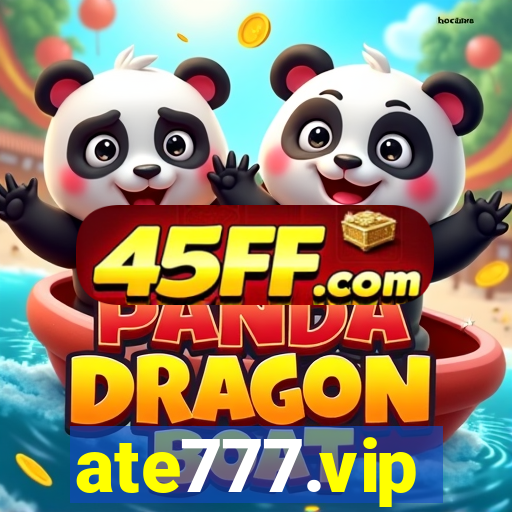 ate777.vip