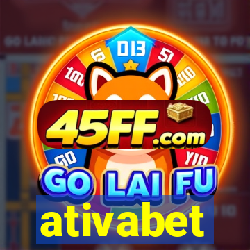 ativabet