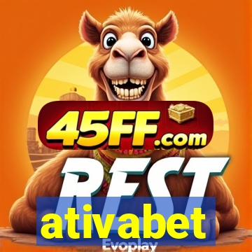 ativabet