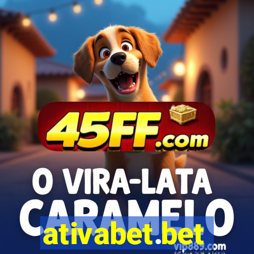 ativabet.bet