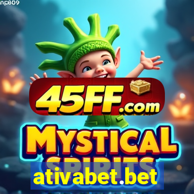 ativabet.bet