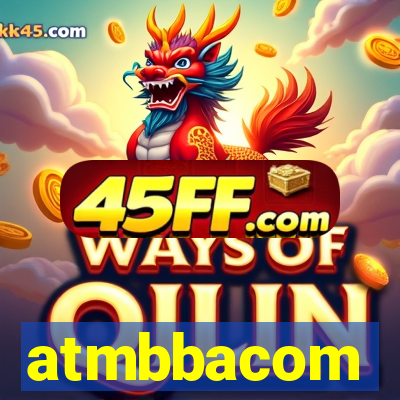 atmbbacom