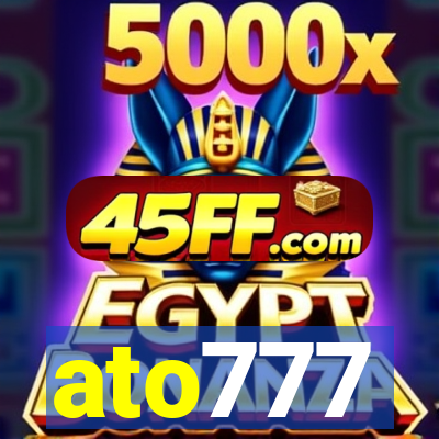 ato777