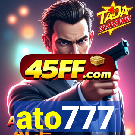 ato777