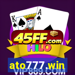 ato777.win