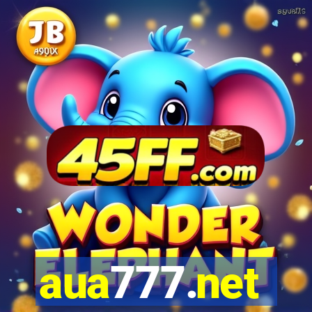 aua777.net