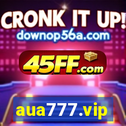 aua777.vip