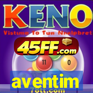 aventim
