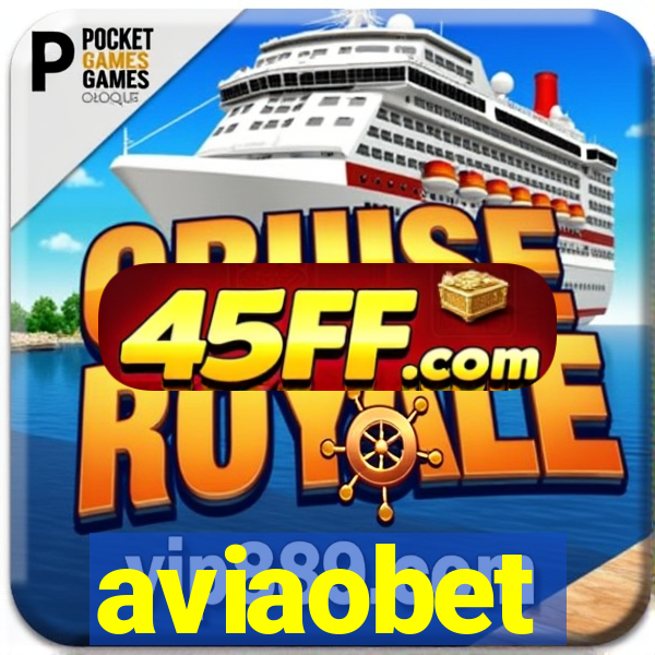 aviaobet