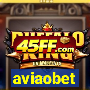 aviaobet
