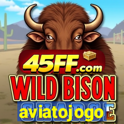 aviatojogo