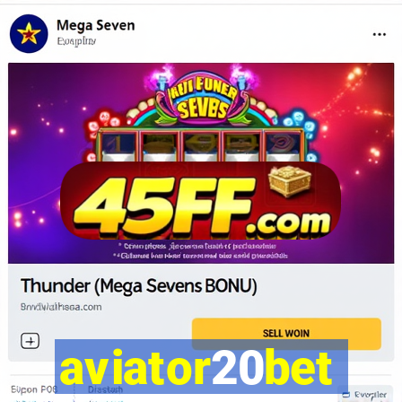aviator20bet