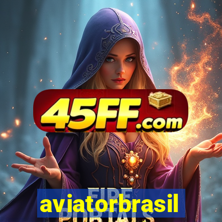 aviatorbrasil