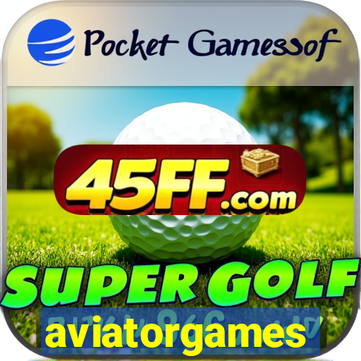 aviatorgames
