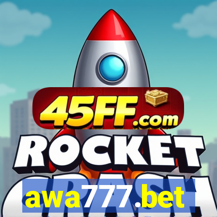 awa777.bet