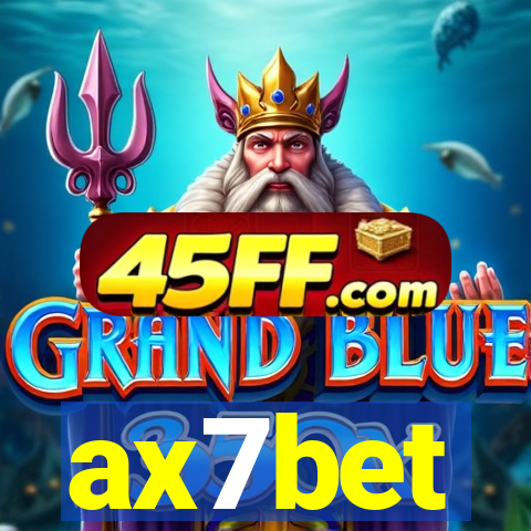 ax7bet