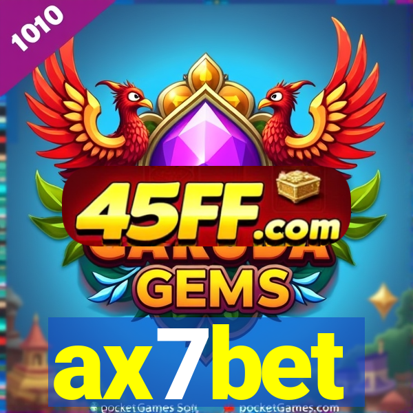 ax7bet