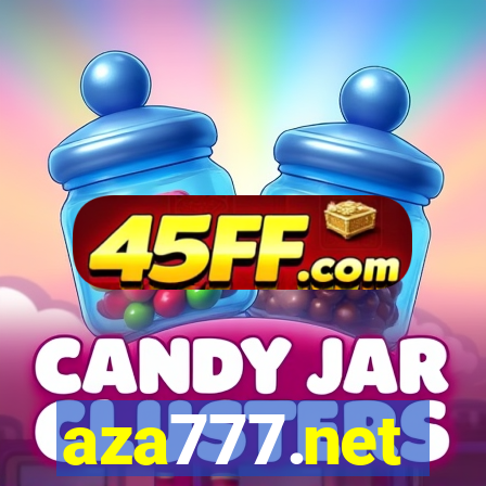 aza777.net