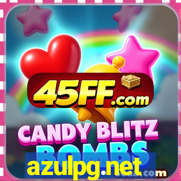 azulpg.net