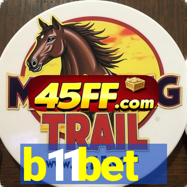 b11bet