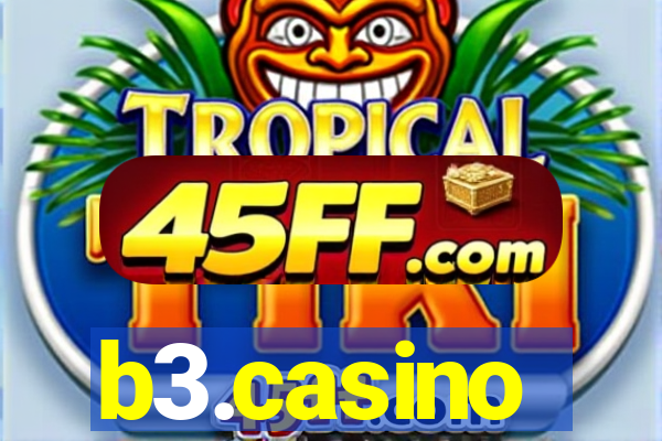 b3.casino