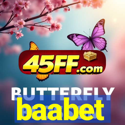 baabet