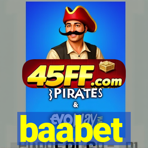 baabet