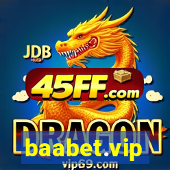 baabet.vip