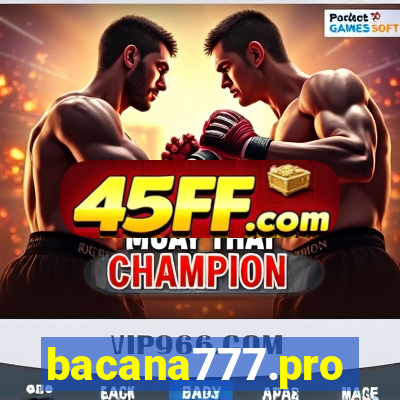 bacana777.pro
