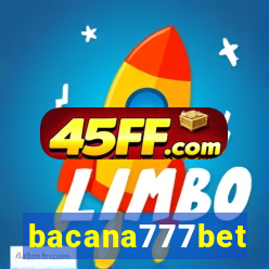 bacana777bet
