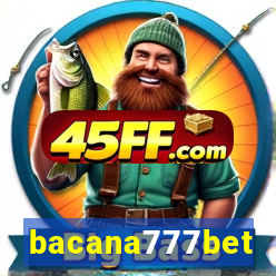 bacana777bet