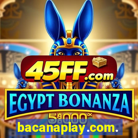 bacanaplay.com.br