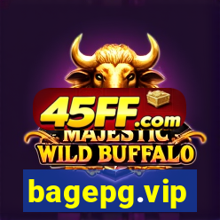 bagepg.vip