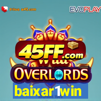 baixar1win