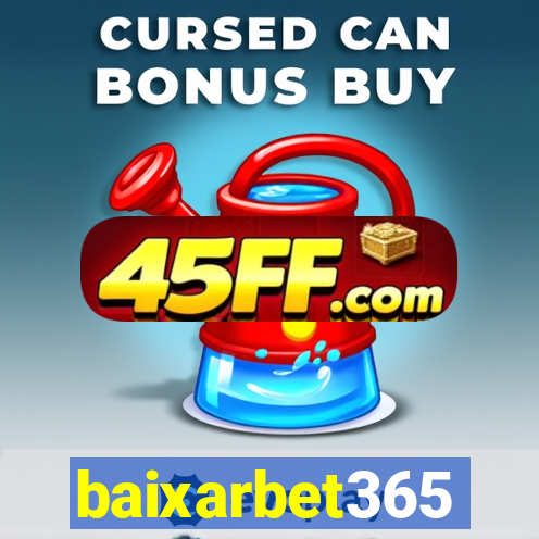 baixarbet365