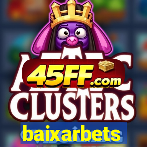 baixarbets