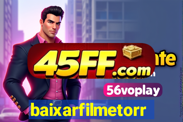 baixarfilmetorrent.net