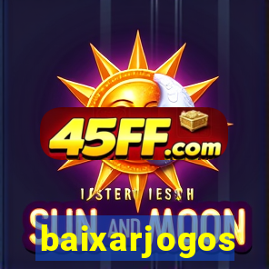 baixarjogos