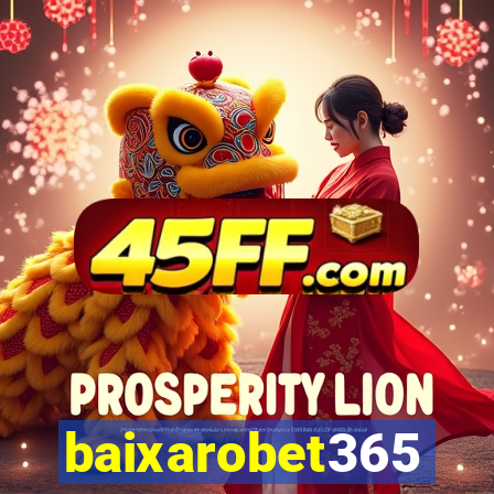 baixarobet365