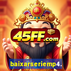baixarseriemp4.mp