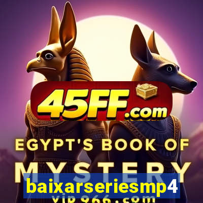baixarseriesmp4.
