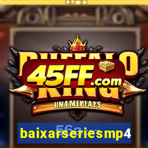 baixarseriesmp4.site