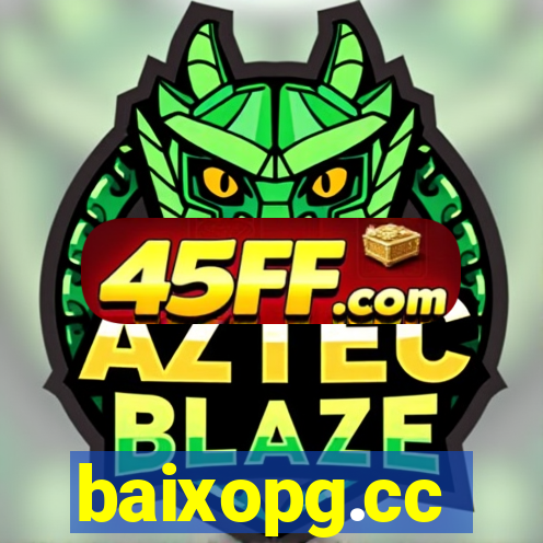 baixopg.cc