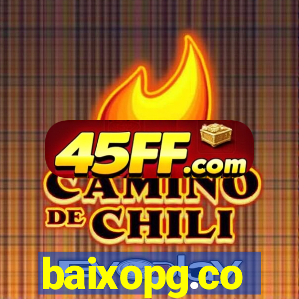 baixopg.co