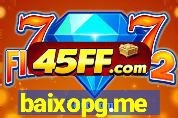 baixopg.me