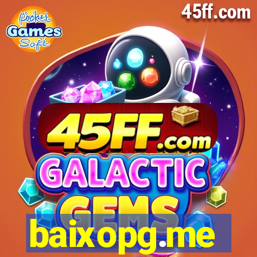 baixopg.me